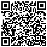 QR Code for bitcoin:bitcoin:bitcoin:bitcoin:litecoin:LSJyVAj1eRXWffY8uaHmSx4DHbPdsS9UAd