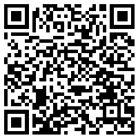 QR Code for bitcoin:bitcoin:bitcoin:bitcoin:litecoin:LSK3nC8iB4AAYYE5kKH6HT2Fg6CycGdrZ7
