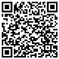 QR Code for bitcoin:bitcoin:bitcoin:bitcoin:litecoin:LSK4GbM1E8xCWM3PNDDfSTSYkFzKjSNedB