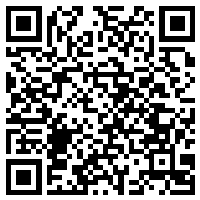 QR Code for bitcoin:bitcoin:bitcoin:bitcoin:litecoin:LSK5CxZiPMiMxyFvY2e2bTPjeyTaubYoRC