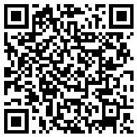 QR Code for bitcoin:bitcoin:bitcoin:bitcoin:litecoin:LSK77PjTq2GPVQykJjFV4grr3jaDemGFdQ