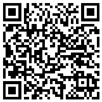 QR Code for bitcoin:bitcoin:bitcoin:bitcoin:litecoin:LSK8VHDEDN9UAzma7XnG6RDWWcPtkpsuh9
