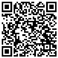 QR Code for bitcoin:bitcoin:bitcoin:bitcoin:litecoin:LSK8wbdogN8UHaKTV6vb9QMsPRLEG6rCEr