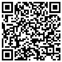 QR Code for bitcoin:bitcoin:bitcoin:bitcoin:litecoin:LSKA3vWLodPvjRzUMyb5cbuoPR1xCMtezS