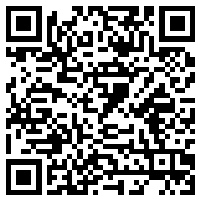 QR Code for bitcoin:bitcoin:bitcoin:bitcoin:litecoin:LSKA7thpNFXWxP5byMhHSeBAyj9SZhFVon