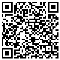 QR Code for bitcoin:bitcoin:bitcoin:bitcoin:litecoin:LSKBqW2WkYC21rMChBobzFvVrmXQBLnUsf