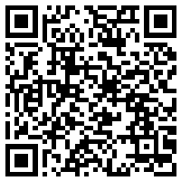 QR Code for bitcoin:bitcoin:bitcoin:bitcoin:litecoin:LSKCkVxiCJddBpTo3UQEBZF7S2uHYV3gFE