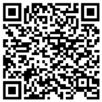 QR Code for bitcoin:bitcoin:bitcoin:bitcoin:litecoin:LSKCt4cdkkfjjYNHTG7po4Nb7Y8QLiaz6w