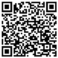 QR Code for bitcoin:bitcoin:bitcoin:bitcoin:litecoin:LSKCuvGVVZ2dTbBR7bK5RLRp4A679qPztu