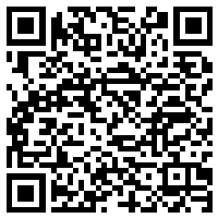 QR Code for bitcoin:bitcoin:bitcoin:bitcoin:litecoin:LSKDm4fPNofXaztce8LWr7LgyaVCk74ZZW