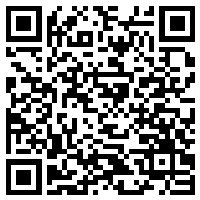 QR Code for bitcoin:bitcoin:bitcoin:bitcoin:litecoin:LSKECKfoQ5dQ8fBo3c577MEquYKSr5CvRu