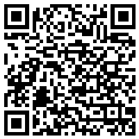 QR Code for bitcoin:bitcoin:bitcoin:bitcoin:litecoin:LSKF7mH8GsZatRGStkSefchNGEidgXMe7G