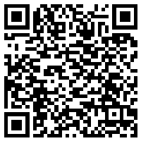 QR Code for bitcoin:bitcoin:bitcoin:bitcoin:litecoin:LSKHMphDVGWe71SwBeJajYzJKcEYn4ipvw