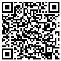 QR Code for bitcoin:bitcoin:bitcoin:bitcoin:litecoin:LSKJGmUf79znQR6wXFPc7JjJfF7FDKnBFA