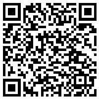 QR Code for bitcoin:bitcoin:bitcoin:bitcoin:litecoin:LSKJSF4R4JwkivqFg5c5omFq4VusJJ791s