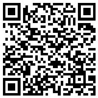 QR Code for bitcoin:bitcoin:bitcoin:bitcoin:litecoin:LSKJgvWMPRN1dFjL63GLUdVebazhyB5rRu