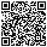 QR Code for bitcoin:bitcoin:bitcoin:bitcoin:litecoin:LSKJyMqjStr1wNn2ApQbc1SVG4J6iJuLL9
