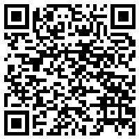 QR Code for bitcoin:bitcoin:bitcoin:bitcoin:litecoin:LSKLmjhZpg51jEdr2mwpdUECJQcE1tkA74