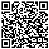 QR Code for bitcoin:bitcoin:bitcoin:bitcoin:litecoin:LSKLuTdE7neGsR68oFyx6oiSFi33DqDatJ