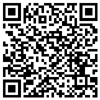 QR Code for bitcoin:bitcoin:bitcoin:bitcoin:litecoin:LSKM6EMExj3wA6fdXTswr7VPeAp4d2kc9n