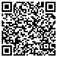 QR Code for bitcoin:bitcoin:bitcoin:bitcoin:litecoin:LSKNZ3HeJYb2c9wLeHHSmCMPi2AmhBwPL1