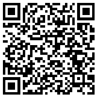 QR Code for bitcoin:bitcoin:bitcoin:bitcoin:litecoin:LSKPNAMvTmKMBHtW8eeXC3vuJHYPSs394L