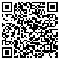 QR Code for bitcoin:bitcoin:bitcoin:bitcoin:litecoin:LSKPvX1Yk6TrZK3JCSjvV6Kdd37iXpiw9m