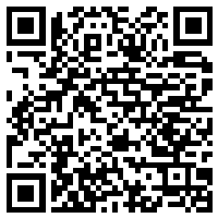 QR Code for bitcoin:bitcoin:bitcoin:bitcoin:litecoin:LSKVBtN2ssVWFCFCi97CrBix76MQ8JZjrn