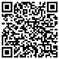 QR Code for bitcoin:bitcoin:bitcoin:bitcoin:litecoin:LSKWDBRq69Do7AwAaoTqsQubcUFDDezZRE