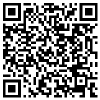 QR Code for bitcoin:bitcoin:bitcoin:bitcoin:litecoin:LSKXHVmd8Z3BTxxHPDWbdGcAkpkQuEy3bk
