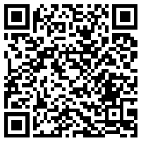 QR Code for bitcoin:bitcoin:bitcoin:bitcoin:litecoin:LSKXifZJXLMgV9Q9LzKknn9vzscQoinBPy