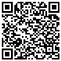 QR Code for bitcoin:bitcoin:bitcoin:bitcoin:litecoin:LSKZo2skcuSy3Ds2T7cPsMBFKXiK62isQM