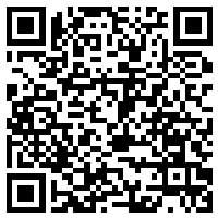 QR Code for bitcoin:bitcoin:bitcoin:bitcoin:litecoin:LSKdmkh5Yfx1kFtwq8Ew4jYACwitQJVduE