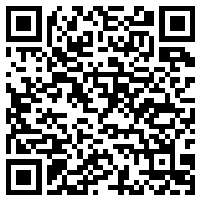 QR Code for bitcoin:bitcoin:bitcoin:bitcoin:litecoin:LSKnCaZNMKCi1pe2U76jzCsb1cRAJJt8Me