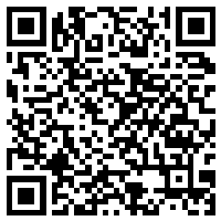 QR Code for bitcoin:bitcoin:bitcoin:bitcoin:litecoin:LSKnoAXJubcAnP2SojNjPCh8kCYo7CYaMY