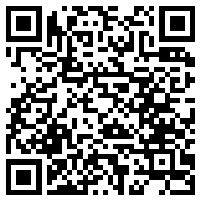 QR Code for bitcoin:bitcoin:bitcoin:bitcoin:litecoin:LSKrDY9c7cSaXQeRNuWU3aS2UCJSiqYBpi