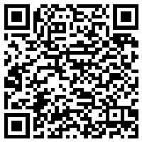 QR Code for bitcoin:bitcoin:bitcoin:bitcoin:litecoin:LSKrY1hpFoVB7Lkm8v96dv23ba2bBW9dJw