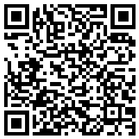 QR Code for bitcoin:bitcoin:bitcoin:bitcoin:litecoin:LSKrtJGPC3Za9Nqa7VT1A9nViv4tou3jJj