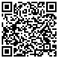 QR Code for bitcoin:bitcoin:bitcoin:bitcoin:litecoin:LSKx7GQGKRPvZHukiQvBvsGA8PuK18vmD4