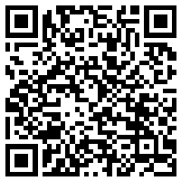 QR Code for bitcoin:bitcoin:bitcoin:bitcoin:litecoin:LSKxGy9dHmk53GRX3My4v17fopSymdXUUZ