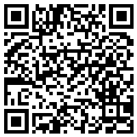 QR Code for bitcoin:bitcoin:bitcoin:bitcoin:litecoin:LSKynAikZV1PEMYAiNtzx4sp3yqQLW65YR