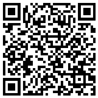 QR Code for bitcoin:bitcoin:bitcoin:bitcoin:litecoin:LSL1QweMsCe84GfXi5yhSF9w1e7f5x4mRe
