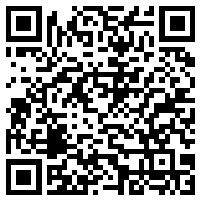 QR Code for bitcoin:bitcoin:bitcoin:bitcoin:litecoin:LSL2zoP1oDbhtpXZCajbupm7fZQTSavED5