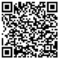 QR Code for bitcoin:bitcoin:bitcoin:bitcoin:litecoin:LSL3daK349yZDjcWTZCWa1Ta49Dm85Z4S4