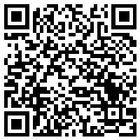 QR Code for bitcoin:bitcoin:bitcoin:bitcoin:litecoin:LSL958AipV4eV41dNeV6vHVjaPHzkzZNXM