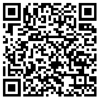 QR Code for bitcoin:bitcoin:bitcoin:bitcoin:litecoin:LSLBdaLetcN1m216Y6wmpGYp7VWraE3mzQ