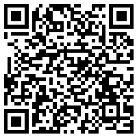QR Code for bitcoin:bitcoin:bitcoin:bitcoin:litecoin:LSLC5CwgA5omFYVGZRcRW78ZgCDRVp8Ufd