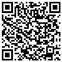 QR Code for bitcoin:bitcoin:bitcoin:bitcoin:litecoin:LSLC5sgQC9z15fy6CyAV3aS1c8nVEs3DyP