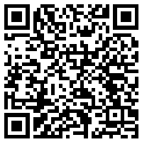 QR Code for bitcoin:bitcoin:bitcoin:bitcoin:litecoin:LSLE2NfELzqewhgUerZPFAX6ERkGAUVbdj