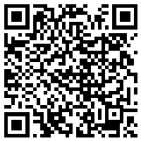 QR Code for bitcoin:bitcoin:bitcoin:bitcoin:litecoin:LSLFEXJWdMGEuqmLhrcGMif4eSSNyrMq64